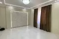 Kvartira 3 xonalar 90 m² Samarqandda