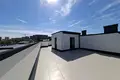 Таунхаус 8 комнат 100 м² Ташкент, Узбекистан