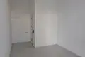 Офис 62 м² в Ташкенте, Узбекистан