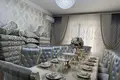 Kvartira 5 xonalar 103 m² Toshkentda