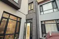 Дом 5 комнат 170 м² Ханабадтепа, Узбекистан