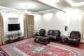 Kvartira 165 m² Toshkentda, Oʻzbekiston