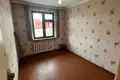 Квартира 2 комнаты 90 м² Ташкент, Узбекистан