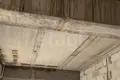 Квартира 39 м² Ташкент, Узбекистан