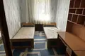 Сдается 4-комнатная квартира, Шайхонтохурский район, метро Тинчлик