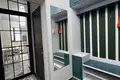 Kvartira 3 xonalar 75 m² Toshkentda