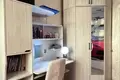Kvartira 3 xonalar 75 m² in Konimex tumani