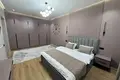 Kvartira 3 xonalar 85 m² Toshkentda, Oʻzbekiston
