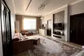 Kvartira 5 xonalar 180 m² Toshkentda