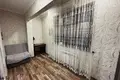 Квартира 2 комнаты 58 м² Ташкент, Узбекистан