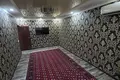 Квартира 2 комнаты 61 м² Нукус, Узбекистан