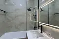 Kvartira 3 xonalar 86 m² Toshkentda