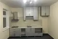 Аренда дом Янгихаётский район. ID 30040