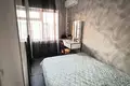Квартира 5 комнат 110 м² Ташкент, Узбекистан