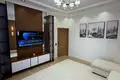 Kvartira 4 xonalar 110 m² Toshkentda