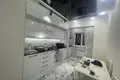 Квартира  Ташкент, Узбекистан