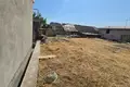 Yer  Toshkentda