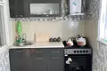 Аренда квартира 3-комнатная Алмазарский район. ID R0047