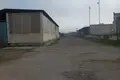 ПРОДАЖА база с ж/д веткой