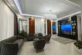 Uy 7 xonalar 400 m² Toshkentda