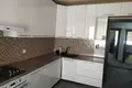 Kvartira 2 xonalar 54 m² Khanabadda, O‘zbekiston