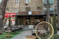 Коммерческое помещение 100 м² Ташкент, Узбекистан
