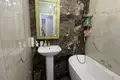 Kvartira 2 xonalar 54 m² Toshkentda