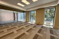 Idora 929 m² Toshkentda, Oʻzbekiston