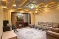 Квартира 3 комнаты 72 м² в Ташкенте, Узбекистан