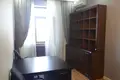 Квартира 5 комнат 180 м² в Ташкенте, Узбекистан