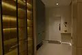 СРОЧНО сдается квартира-студия в Celebrity Residence