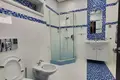 Дом 5 комнат  в Ташкенте, Узбекистан
