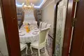Kvartira 4 xonalar 112 m² Toshkentda