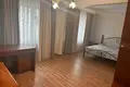 Kvartira 4 xonalar 175 m² Toshkentda, O‘zbekiston