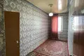 Kvartira 4 xonalar 88 m² Toshkentda