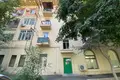 Квартира 2 комнаты 58 м² Ташкент, Узбекистан