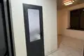 Аренда помещение Чиланзарский район. ID 22226