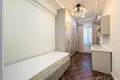 Квартира 4 комнаты 100 м² Ташкент, Узбекистан