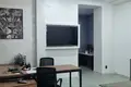 Tijorat 3 xonalar 50 m² Toshkentda, Oʻzbekiston