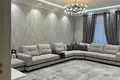 Квартира 3 комнаты 95 м² в Ташкенте, Узбекистан