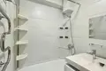 Квартира 4 комнаты 90 м² Ташкент, Узбекистан