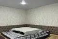 Tijorat  Toshkent