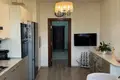 Квартира 3 комнаты 131 м² Ташкент, Узбекистан