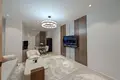 Kvartira 3 xonalar 85 m² Toshkentda