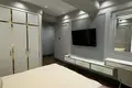Квартира 3 комнаты 78 м² Ташкент, Узбекистан