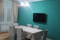 Kvartira 4 xonalar 98 m² Toshkentda, O‘zbekiston