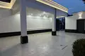 Дом 7 комнат 480 м² Ташкент, Узбекистан