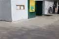Срочно!!! Нежилое помещение