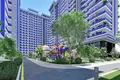 Квартира 81 м² Ташкент, Узбекистан