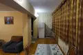 Kvartira 3 xonalar 70 m² Toshkentda